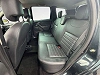 Dacia Duster Duster 1.5 dCi 4x4 Prestige / Cuir / Navi / ATT re thumbnail