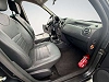 Dacia Duster Duster 1.5 dCi 4x4 Prestige / Cuir / Navi / ATT re thumbnail