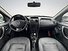 Dacia Duster Duster 1.5 dCi 4x4 Prestige / Cuir / Navi / ATT re thumbnail