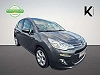 Citroen C3 1.2 Exclusive / Full Carnet / Camera / Garantie 1A thumbnail