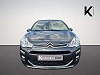 Citroen C3 1.2 Exclusive / Full Carnet / Camera / Garantie 1A thumbnail
