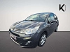 Citroen C3 1.2 Exclusive / Full Carnet / Camera / Garantie 1A thumbnail