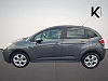 Citroen C3 1.2 Exclusive / Full Carnet / Camera / Garantie 1A thumbnail