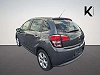 Citroen C3 1.2 Exclusive / Full Carnet / Camera / Garantie 1A thumbnail