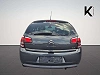 Citroen C3 1.2 Exclusive / Full Carnet / Camera / Garantie 1A thumbnail