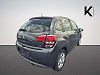 Citroen C3 1.2 Exclusive / Full Carnet / Camera / Garantie 1A thumbnail