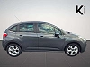 Citroen C3 1.2 Exclusive / Full Carnet / Camera / Garantie 1A thumbnail