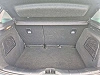 Citroen C3 1.2 Exclusive / Full Carnet / Camera / Garantie 1A thumbnail