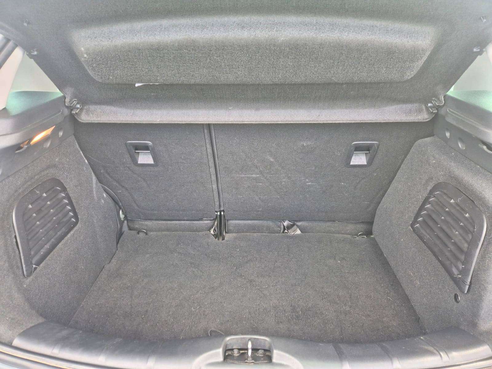 Citroen C3 1.2 Exclusive / Full Carnet / Camera / Garantie 1A