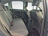 Citroen C3 1.2 Exclusive / Full Carnet / Camera / Garantie 1A thumbnail