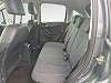 Citroen C3 1.2 Exclusive / Full Carnet / Camera / Garantie 1A thumbnail