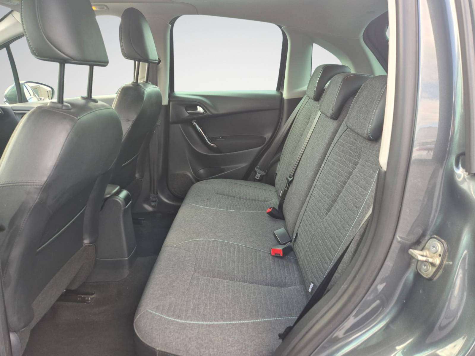 Citroen C3 1.2 Exclusive / Full Carnet / Camera / Garantie 1A