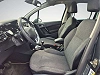 Citroen C3 1.2 Exclusive / Full Carnet / Camera / Garantie 1A thumbnail