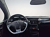 Citroen C3 1.2 Exclusive / Full Carnet / Camera / Garantie 1A thumbnail
