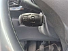 Citroen C3 1.2 Exclusive / Full Carnet / Camera / Garantie 1A thumbnail