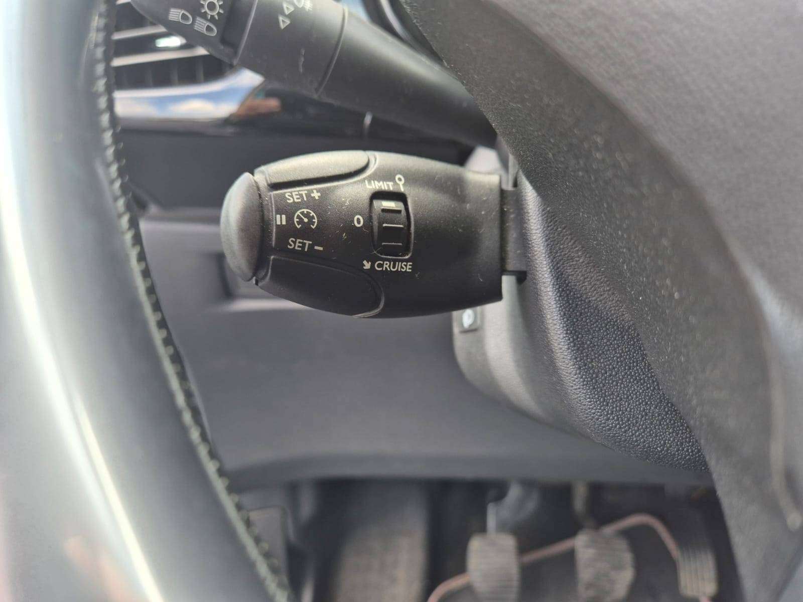 Citroen C3 1.2 Exclusive / Full Carnet / Camera / Garantie 1A