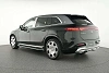 Mercedes-Benz EQS SUV 680 Mercedes-Maybach EQS SUV 680 thumbnail