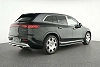 Mercedes-Benz EQS SUV 680 Mercedes-Maybach EQS SUV 680 thumbnail