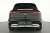 Mercedes-Benz EQS SUV 680 Mercedes-Maybach EQS SUV 680 thumbnail