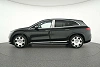 Mercedes-Benz EQS SUV 680 Mercedes-Maybach EQS SUV 680 thumbnail