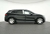 Mercedes-Benz EQS SUV 680 Mercedes-Maybach EQS SUV 680 thumbnail