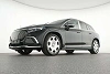 Mercedes-Benz EQS SUV 680 Mercedes-Maybach EQS SUV 680 thumbnail