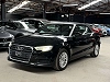 Audi A3 Cabriolet 1.4 TFSI * GPS * CUIR CH * CAPTEUR * CLI thumbnail