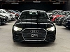 Audi A3 Cabriolet 1.4 TFSI * GPS * CUIR CH * CAPTEUR * CLI thumbnail