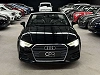 Audi A3 Cabriolet 1.4 TFSI * GPS * CUIR CH * CAPTEUR * CLI thumbnail
