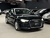 Audi A3 Cabriolet 1.4 TFSI * GPS * CUIR CH * CAPTEUR * CLI thumbnail