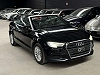 Audi A3 Cabriolet 1.4 TFSI * GPS * CUIR CH * CAPTEUR * CLI thumbnail