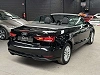 Audi A3 Cabriolet 1.4 TFSI * GPS * CUIR CH * CAPTEUR * CLI thumbnail