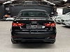 Audi A3 Cabriolet 1.4 TFSI * GPS * CUIR CH * CAPTEUR * CLI thumbnail