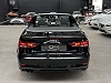 Audi A3 Cabriolet 1.4 TFSI * GPS * CUIR CH * CAPTEUR * CLI thumbnail