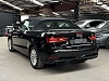 Audi A3 Cabriolet 1.4 TFSI * GPS * CUIR CH * CAPTEUR * CLI thumbnail