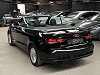 Audi A3 Cabriolet 1.4 TFSI * GPS * CUIR CH * CAPTEUR * CLI thumbnail