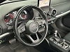 Audi A3 Cabriolet 1.4 TFSI * GPS * CUIR CH * CAPTEUR * CLI thumbnail
