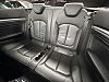 Audi A3 Cabriolet 1.4 TFSI * GPS * CUIR CH * CAPTEUR * CLI thumbnail