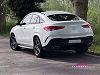 Mercedes-Benz GLE 300 Coupé 300 d 4-Matic + Garantie 12 mois thumbnail