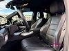 Mercedes-Benz GLE 300 Coupé 300 d 4-Matic + Garantie 12 mois thumbnail
