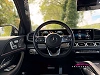 Mercedes-Benz GLE 300 Coupé 300 d 4-Matic + Garantie 12 mois thumbnail