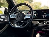 Mercedes-Benz GLE 300 Coupé 300 d 4-Matic + Garantie 12 mois thumbnail