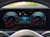 Mercedes-Benz GLE 300 Coupé 300 d 4-Matic + Garantie 12 mois thumbnail