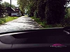 Mercedes-Benz GLE 300 Coupé 300 d 4-Matic + Garantie 12 mois thumbnail