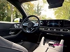 Mercedes-Benz GLE 300 Coupé 300 d 4-Matic + Garantie 12 mois thumbnail