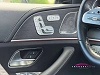 Mercedes-Benz GLE 300 Coupé 300 d 4-Matic + Garantie 12 mois thumbnail