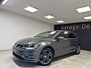 Volkswagen Golf 2.0**BOITE AUTO**GPS**CAMERA**GARANTIE 12MOIS thumbnail