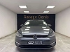 Volkswagen Golf 2.0**BOITE AUTO**GPS**CAMERA**GARANTIE 12MOIS thumbnail