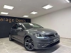 Volkswagen Golf 2.0**BOITE AUTO**GPS**CAMERA**GARANTIE 12MOIS thumbnail
