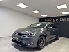 Volkswagen Golf 2.0**BOITE AUTO**GPS**CAMERA**GARANTIE 12MOIS thumbnail